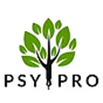 PSYPRO CONNECT 心研・​連繫